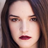 Chelsea Ricketts Meztelen