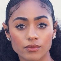 Chelsea Tavares Meztelen