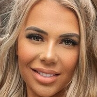 ChelseaJenks Meztelen