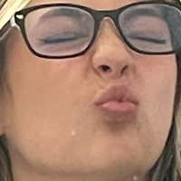 chelseayea Meztelen