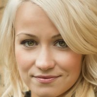 Chelsey Reist Meztelen