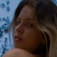 Chen Cohen Meztelen