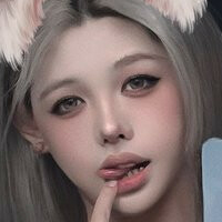 chennianjun11 Meztelen