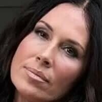 Cheri_girly Meztelen