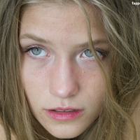 CherieLorraine Meztelen