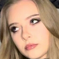 Cheriimoya Meztelen