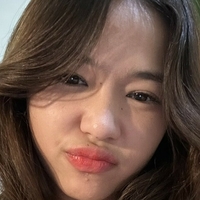 Cherlyraa Meztelen