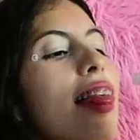 cherrierosie Meztelen