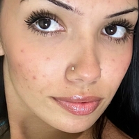 cherry_jay3 Meztelen