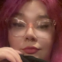 Cherrycheek Meztelen