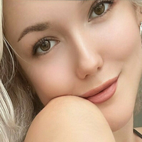 cherryisabellejones Meztelen