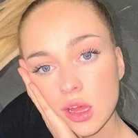 cherrymay1999 Meztelen