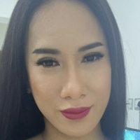 Cherrytsbkk Meztelen