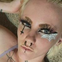 cherrywhiskeyx Meztelen