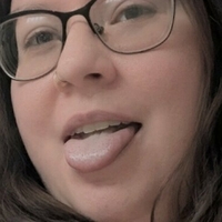 cherryyflav0ured Meztelen