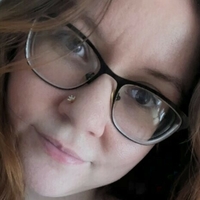 cherryyflavoured Meztelen