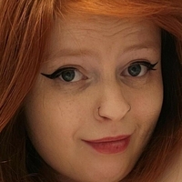 Cherub.kat Meztelen