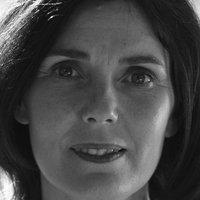 Cheryl Jack Meztelen