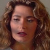 Cheryl Lawson Meztelen