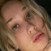 cheryl_thicc_blossom Meztelen