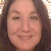 Cheryl Waters Meztelen