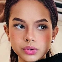 Cheyla Collins Meztelen