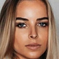 Chiara Bransi Meztelen