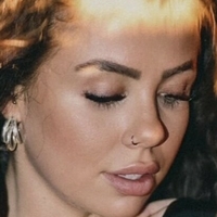 Chiara Castelli Meztelen