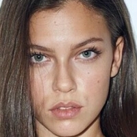 Chiara Chelo Meztelen