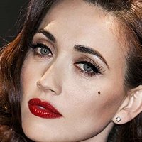 Chiara Francini Meztelen