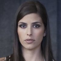 Chiara Gensini Meztelen