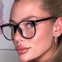 Chiara Gianti Meztelen
