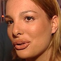 Chiara Ohoven Meztelen