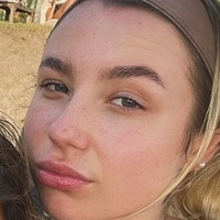 Chiara.rk Meztelen