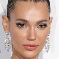 Chiara Sampaio Meztelen