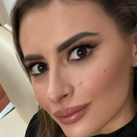 Chiara Stile Meztelen