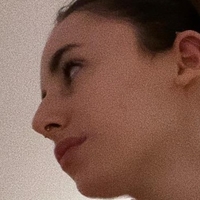 Chiarafit Meztelen