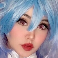 _Chibikaty Meztelen