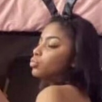 Chicagohottieee Meztelen