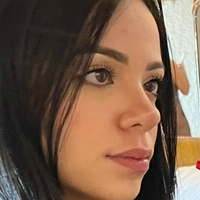 chichivzla Meztelen