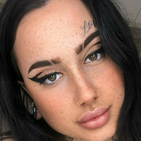 chicle_sg Meztelen