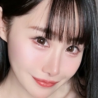 Chiho Sakurai Meztelen