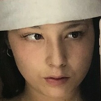 chinaok1 Meztelen