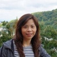 Ching Hu Meztelen