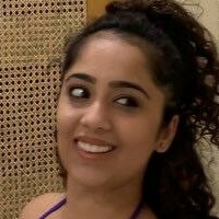 Chinki Minki Meztelen