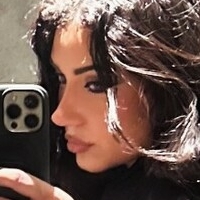 chivalrymar Meztelen