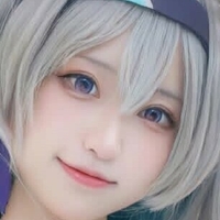 Chiyo Album Meztelen