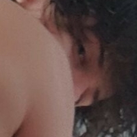Chizzuboi Meztelen