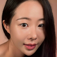 Chloe Amelie Kim Meztelen