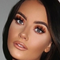Chloe Baine Meztelen